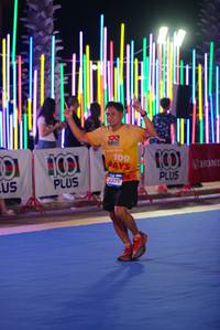 BIB: 
                            <button type="button" onclick="openModal(24090858)" class="btn btn-primary btn-sm float-right btn-popup" data-toggle="modal" data-target=".modal-high-quality">
                        <i class="fas fa-shopping-cart"></i> Add to Cart
                    </button>
                                            <button type="button" onclick="isThisMe(24090858, true)" class="btn btn-success btn-sm float-right btn-popup btn-isme hidden" data-toggle="tooltip" data-placement="bottom" title="นี่คือรูปของคุณใช่ไหม คลิกที่นี่เพื่อเอาเข้าอัลบั้ม">
                        <i class="fas fa-plus"></i> Add to album
                    </button>
                    <button type="button" onclick="isThisMe(24090858, false)" class="btn btn-warning btn-sm float-right btn-popup btn-isnotme hidden">
                        <i class="fas fa-ban"></i> Remove from album
                    </button>